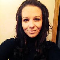 Aimee Payne Photo 26