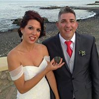 Jenifer Ruiz Photo 20