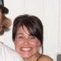 Amy Hatfield Photo 12