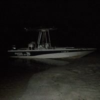 Robert Bader Photo 22