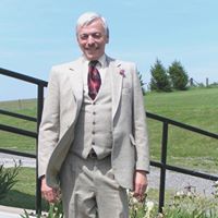 Thomas Hurst Photo 38 Thomas Hurst Photo 38