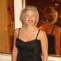 Jennifer Paine Photo 19
