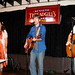 Andrew Baker Photo 19
