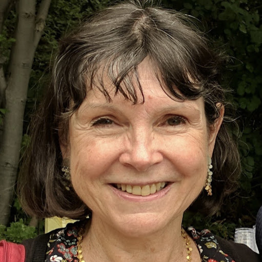 Catherine Granger Photo 26