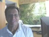 David Strong Photo 32