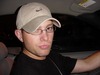 Chad Myers Photo 12