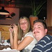 Brittany Walters Photo 31