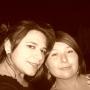 Aida Diaz Photo 28