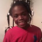 Ericka Warren Photo 12