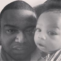 Thomas Holland Photo 60 Thomas Holland Photo 60