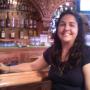 Michelle Martinez Photo 36