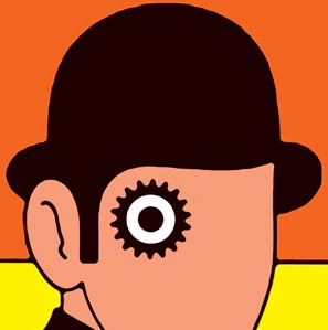 Douglas Mcauley Photo 8