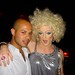 Trudy Burns Photo 17