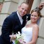 Christie Miller Photo 21