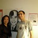 Michael Cianci Photo 10