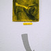 Anne Harvey Photo 23