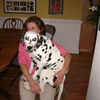 Deborah Hoag Photo 9