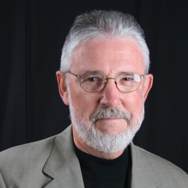 Douglas Webster Photo 14