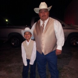 Ricardo Munoz Photo 7 Ricardo Munoz Photo 7