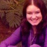 Darlene Ross Photo 17