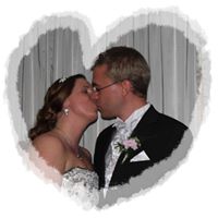 Marianne Pedersen Photo 5