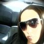 Araceli Ramirez Photo 20