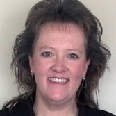 Ann Pope Photo 18