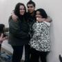 Lupe Duarte Photo 17