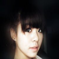 Esther Chen Photo 13