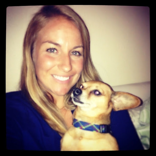 Jenny Higgins Photo 36 Jenny Higgins Photo 36