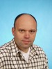 Michael Schaefer Photo 20