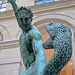 Joseph Francois Photo 20