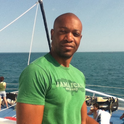 Curtis Brown Photo 22