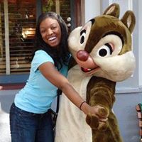 Shawna Simmons Photo 42