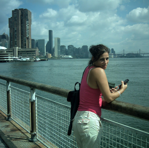Janice Hoffman Photo 20