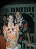 Patrick Atkinson Photo 13