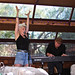Robyn Cherry Photo 11