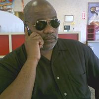 Bobbie Jenkins Photo 21