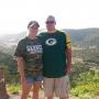 Robert Tackett Photo 26