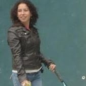 Marian Garcia Photo 11