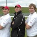 Paul Cayley Photo 13