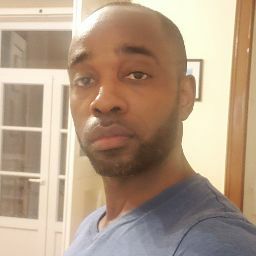 Dwayne Walker Photo 27