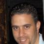 Gregory Womack Photo 6