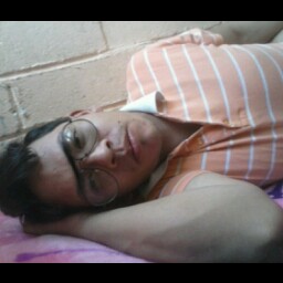 Ricardo Villamar Photo 15