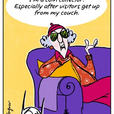 Bobbie Russell Photo 37