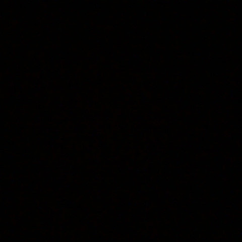 Julia Clemons Photo 5