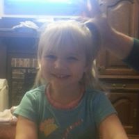 Alexander Spencer Photo 21