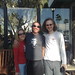 Steve Getz Photo 21