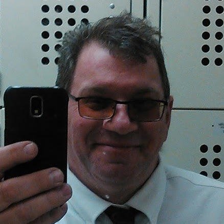 Brian Abbott Photo 31