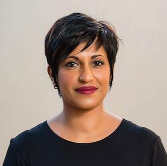 Cheryl Peters Photo 38